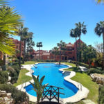 2 bedroom Apartments for sale in Reserva de Marbella – R5343970