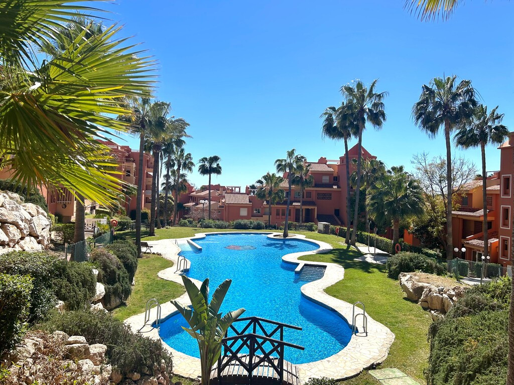 2 bedroom Apartments for sale in Reserva de Marbella – R5343970