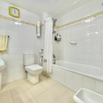 2 bedroom Apartments for sale in Reserva de Marbella – R5343970