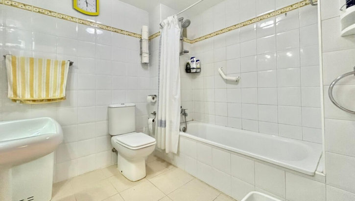 2 bedroom Apartments for sale in Reserva de Marbella – R5343970 in 