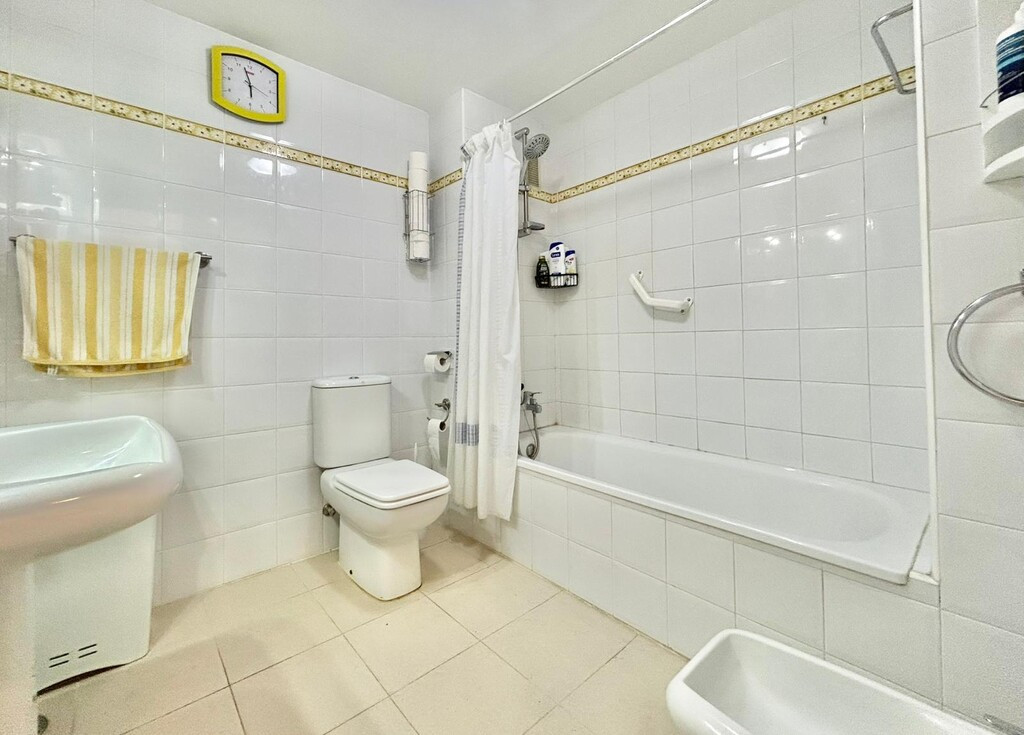 2 bedroom Apartments for sale in Reserva de Marbella – R5343970