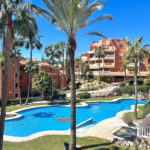 2 bedroom Apartments for sale in Reserva de Marbella – R5343970