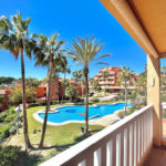 2 bedroom Apartments for sale in Reserva de Marbella – R5343970