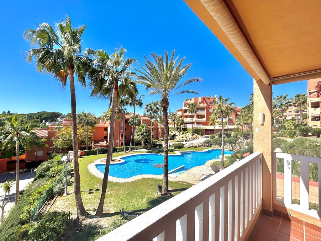 2 bedroom Apartments for sale in Reserva de Marbella – R5343970