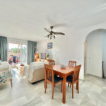 2 bedroom Apartments for sale in Reserva de Marbella – R5343970