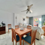 2 bedroom Apartments for sale in Reserva de Marbella – R5343970