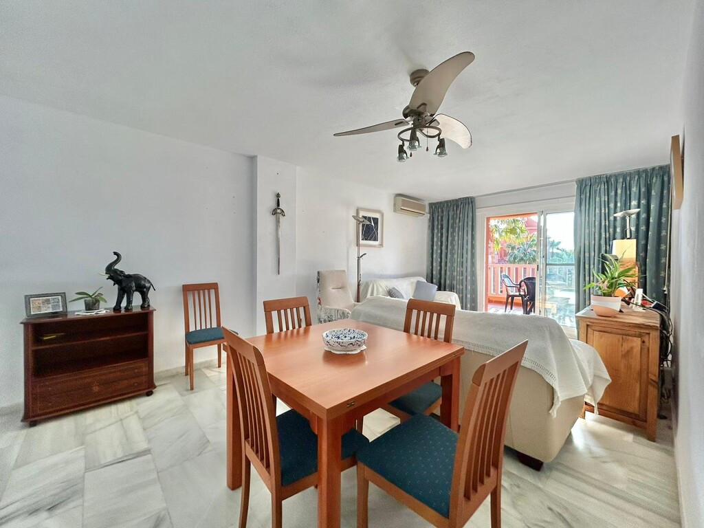 2 bedroom Apartments for sale in Reserva de Marbella – R5343970