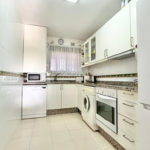 2 bedroom Apartments for sale in Reserva de Marbella – R5343970