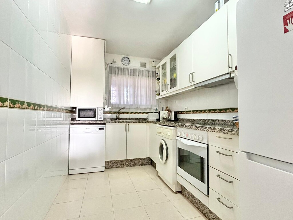 2 bedroom Apartments for sale in Reserva de Marbella – R5343970