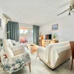 2 bedroom Apartments for sale in Reserva de Marbella – R5343970