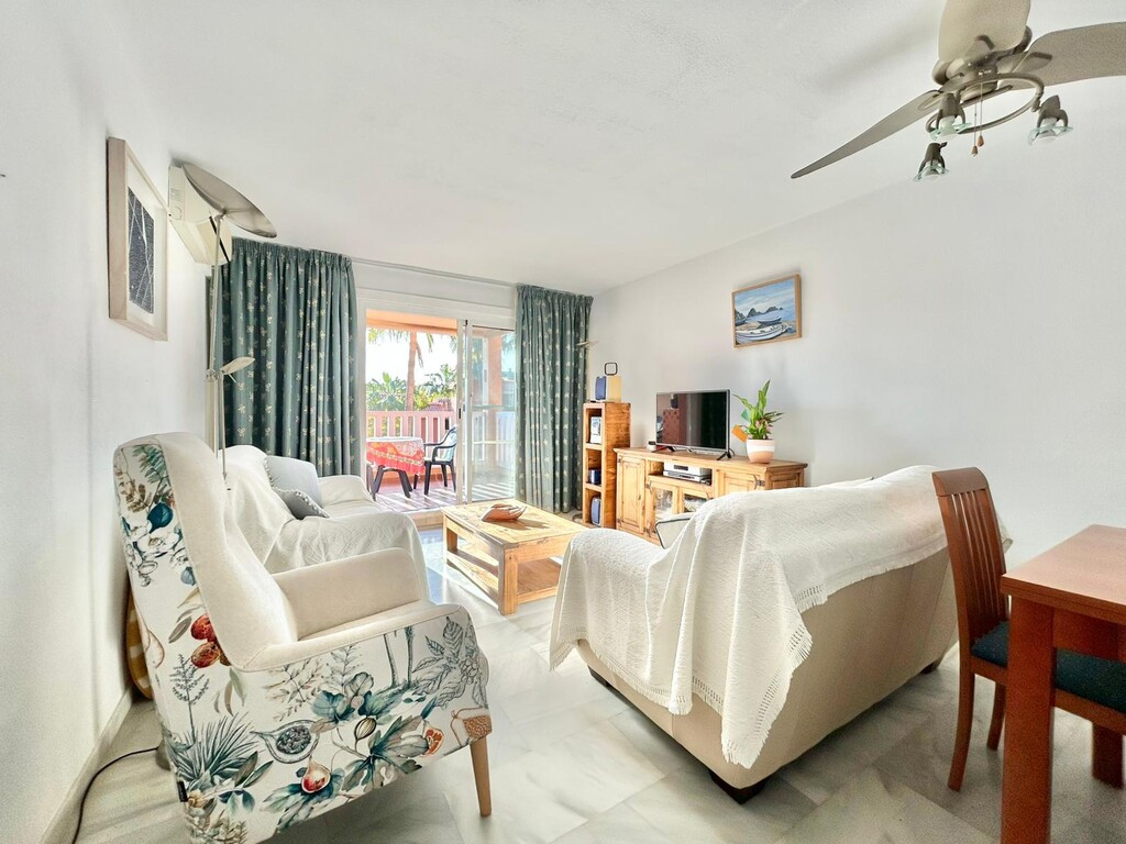 2 bedroom Apartments for sale in Reserva de Marbella – R5343970