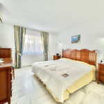 2 bedroom Apartments for sale in Reserva de Marbella – R5343970