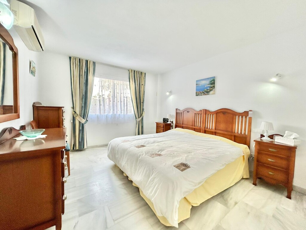 2 bedroom Apartments for sale in Reserva de Marbella – R5343970