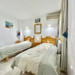 2 bedroom Apartments for sale in Reserva de Marbella – R5343970