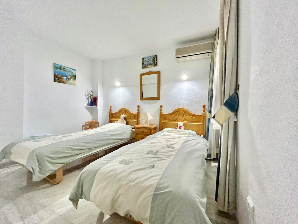 2 bedroom Apartments for sale in Reserva de Marbella – R5343970