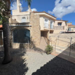 4 bedroom Semi-detached for sale in Riviera del Sol – R5317006