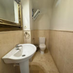 4 bedroom Semi-detached for sale in Riviera del Sol – R5317006