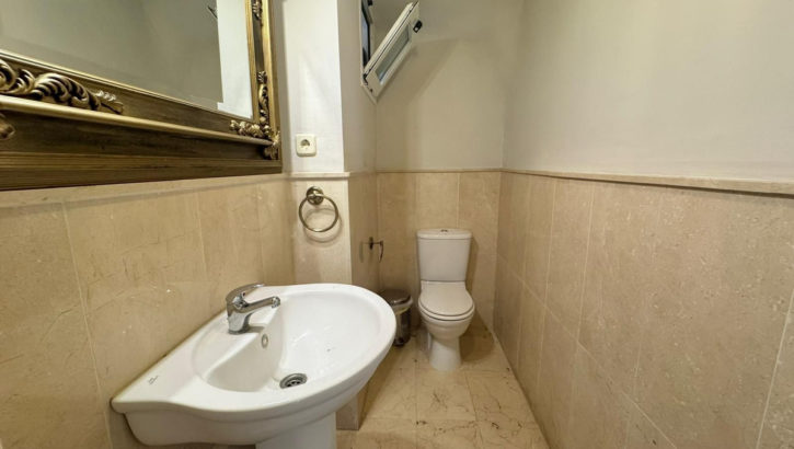 4 bedroom Semi-detached for sale in Riviera del Sol – R5317006 in 