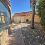 4 bedroom Semi-detached for sale in Riviera del Sol – R5317006