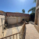 4 bedroom Semi-detached for sale in Riviera del Sol – R5317006