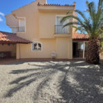 4 bedroom Semi-detached for sale in Riviera del Sol – R5317006