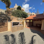 4 bedroom Semi-detached for sale in Riviera del Sol – R5317006