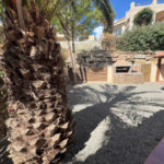 4 bedroom Semi-detached for sale in Riviera del Sol – R5317006