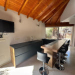 4 bedroom Semi-detached for sale in Riviera del Sol – R5317006