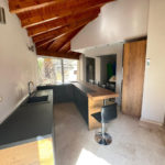 4 bedroom Semi-detached for sale in Riviera del Sol – R5317006