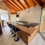 4 bedroom Semi-detached for sale in Riviera del Sol – R5317006