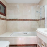 3 bedroom Apartments for sale in Elviria – R5315203 3 bedroom Apartments for sale in Elviria – R5315203