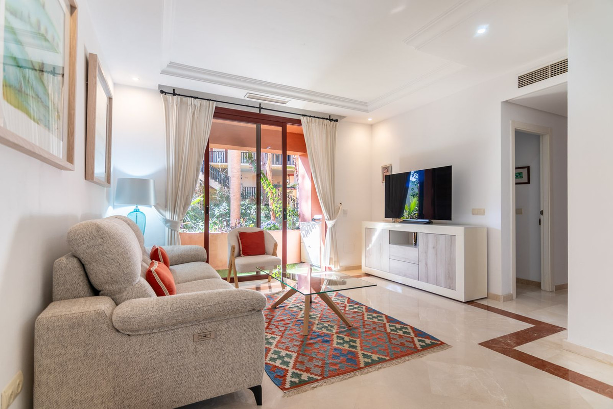 3 bedroom Apartments for sale in Elviria – R5315203 3 bedroom Apartments for sale in Elviria – R5315203