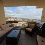 2 bedroom Apartments for sale in La Cala de Mijas – R5318368