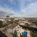 2 bedroom Apartments for sale in La Cala de Mijas – R5318368