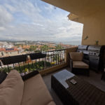 2 bedroom Apartments for sale in La Cala de Mijas – R5318368