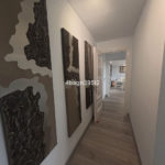 2 bedroom Apartments for sale in La Cala de Mijas – R5318368