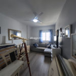 2 bedroom Apartments for sale in La Cala de Mijas – R5318368