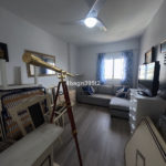 2 bedroom Apartments for sale in La Cala de Mijas – R5318368