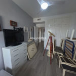 2 bedroom Apartments for sale in La Cala de Mijas – R5318368