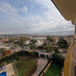 2 bedroom Apartments for sale in La Cala de Mijas – R5318368