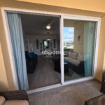 2 bedroom Apartments for sale in La Cala de Mijas – R5318368