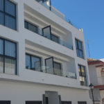 2 bedroom Apartments for sale in La Cala de Mijas – R5321827