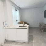 2 bedroom Apartments for sale in La Cala de Mijas – R5321827