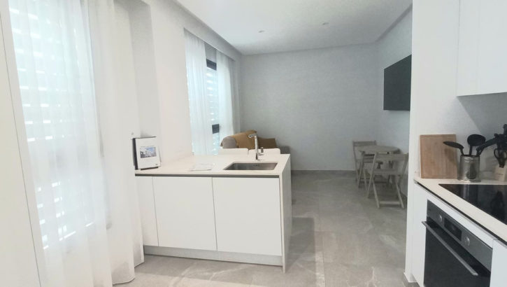 2 bedroom Apartments for sale in La Cala de Mijas – R5321827 in 