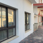 2 bedroom Apartments for sale in La Cala de Mijas – R5321827