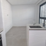 2 bedroom Apartments for sale in La Cala de Mijas – R5321827