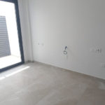 2 bedroom Apartments for sale in La Cala de Mijas – R5321827