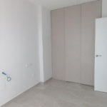 2 bedroom Apartments for sale in La Cala de Mijas – R5321827