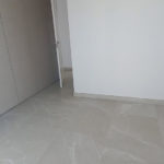 2 bedroom Apartments for sale in La Cala de Mijas – R5321827