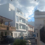 2 bedroom Apartments for sale in La Cala de Mijas – R5321827